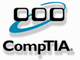 CompTIA